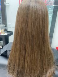 -IN STYLE·全国形象店