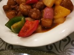 -岭南海晏楼(东晓南店)