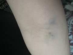 -兔途体检(十里堡青年路店)