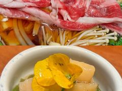 -一本料理(西溪天街店)