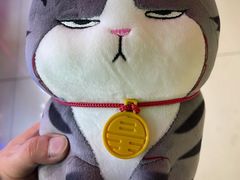 -星悦蓝海欢乐园(石路天虹店)