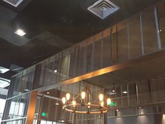 -咏哇美蛙美味(厦门罗宾森店)