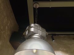 -江湖六膳門串串香(隆礼路店)