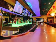 -福禧酒窖·中餐厅 (万柳店)