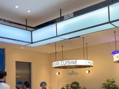 -兰湘子·湘菜小炒(盛龙广场店)