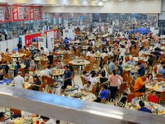 -五洞大众牛餐馆(番禺分店)