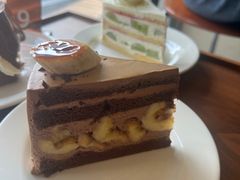 -black rainbow coffee