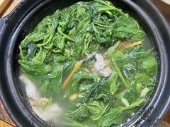 -猪腰一家·地道佛山菜(盐步店)