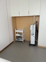 -康美贞·痘肌养护管理中心