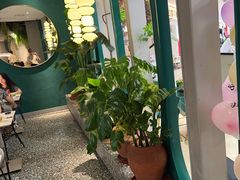 -相遇·鲜炒黄牛肉(丹阳吾悦广场店)