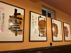 -猫岛主趣味餐厅(鼓浪屿店)