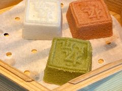 -杭儿风餐厅(来福士店)