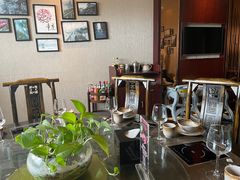 -苏州金科大酒店