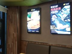 -尊宝比萨(尚水天成店)