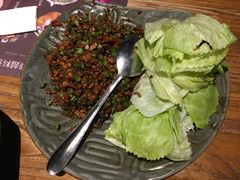 -喜越泰莱·泰越料理(海逸新天地店)