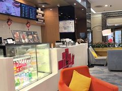 -逸派咖啡 EPARKCOFFEE(广安门店)