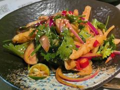 -得意啫·广东啫啫煲(前海HOP店)