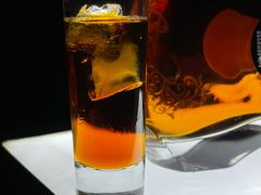 -玩乐大师·奥斯卡(济南店)