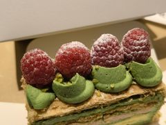 -遇见拿破仑(熙南里店)