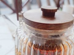 -粤秀小厨·广式早茶(辽宁路店)