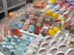 -KKV(上海月星环球港主力店)