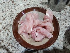 -堂客老火锅(欣阳广场总店)