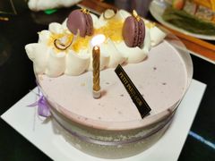 -PETIT PARIS 小巴黎(花园道店)