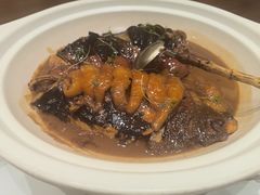 -梅花香里大酒店(郁金香路店)