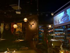 -故遥酒馆.赛事直播