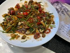 -七八九餐厅(浦江店)