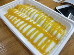 -文昌邓记清补凉(西沙路店)