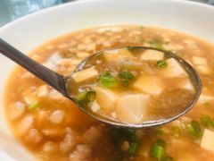 -茗醉园茶楼