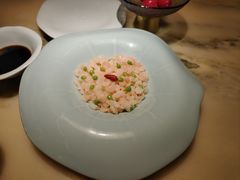 -淮扬府·游园京梦(北京SKP店)