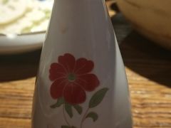 -并州大牌档之醉轻尘