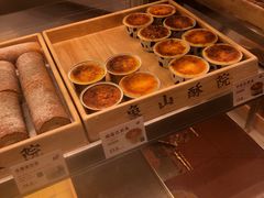 -象山酥院(深圳北站店)
