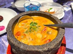 -珍宝海鲜JUMBO Seafood(ifc店)