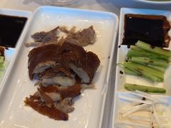 -俏江南-江景昆曲主题餐厅(正大广场店)