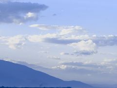 -大理洱海