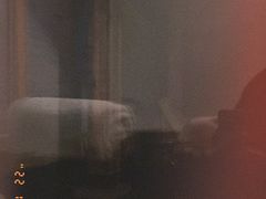 -西安华清御汤酒店