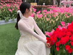 -成都欢乐谷