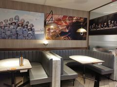 -必胜客(东大桥店)