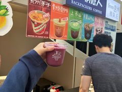 -沈阳铁西万象汇