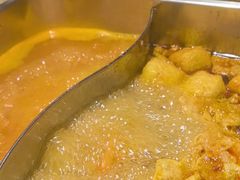 -螺大喜螺蛳粉火锅(雍和宫店)