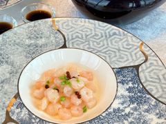 -君来湖滨饭店·渔餐厅
