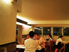 大堂-斯利美(禾祥西路店)