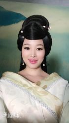 -盘子女人坊生日照·摄影馆(华强店)