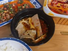 -二王核桃肉