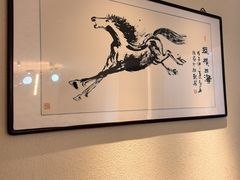 -江南荟品牌连锁(北京南站大观园漫心酒店)