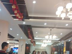 -粤西稻里(富力路店)