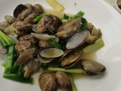 -莆鑫海鲜城(浏河店)